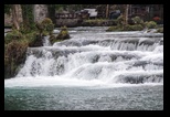 Slunj - Rastoke -11-04-2026 - Bogdan Balaban